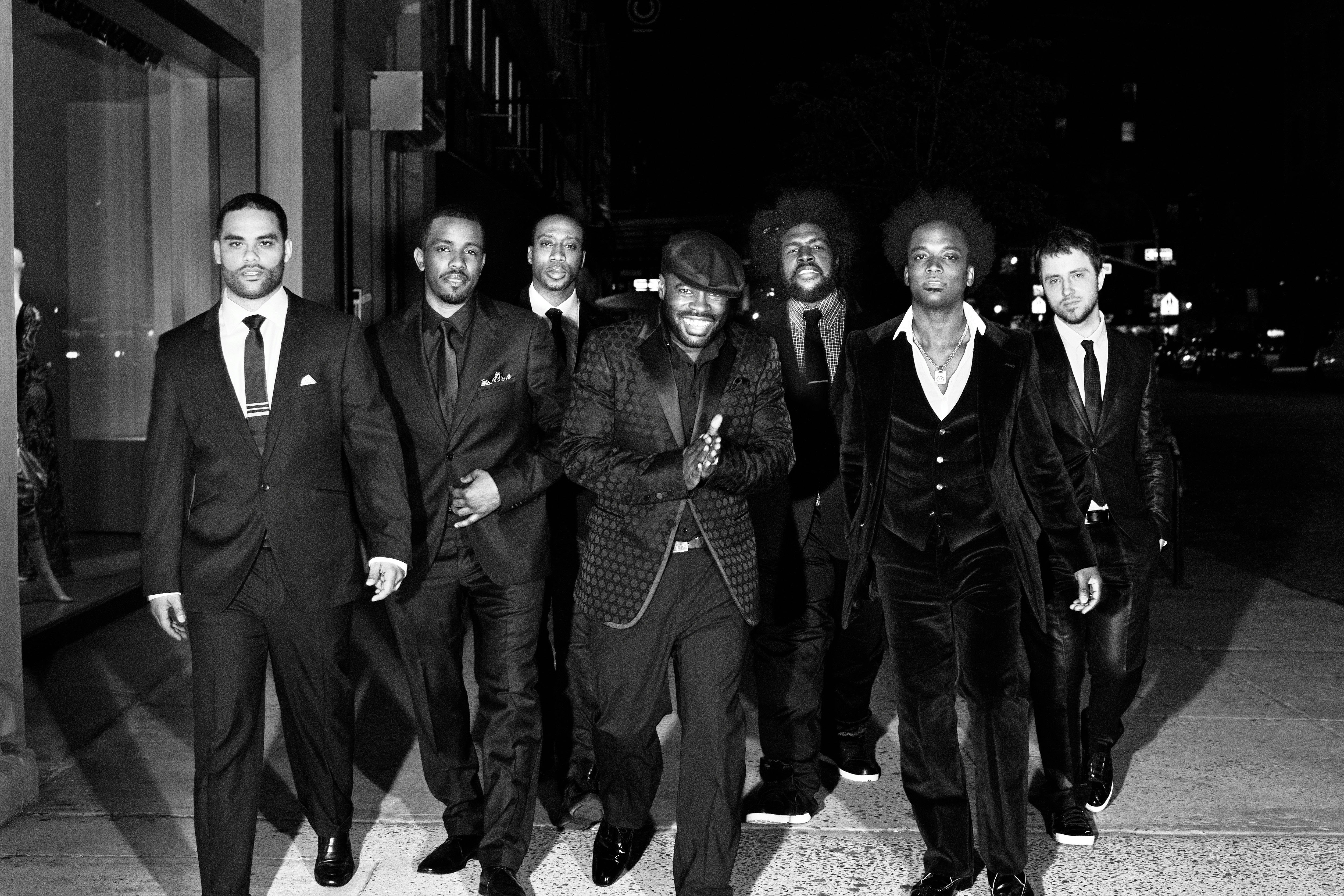 Photo courtesy of Okayplayer.